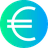 currency icon